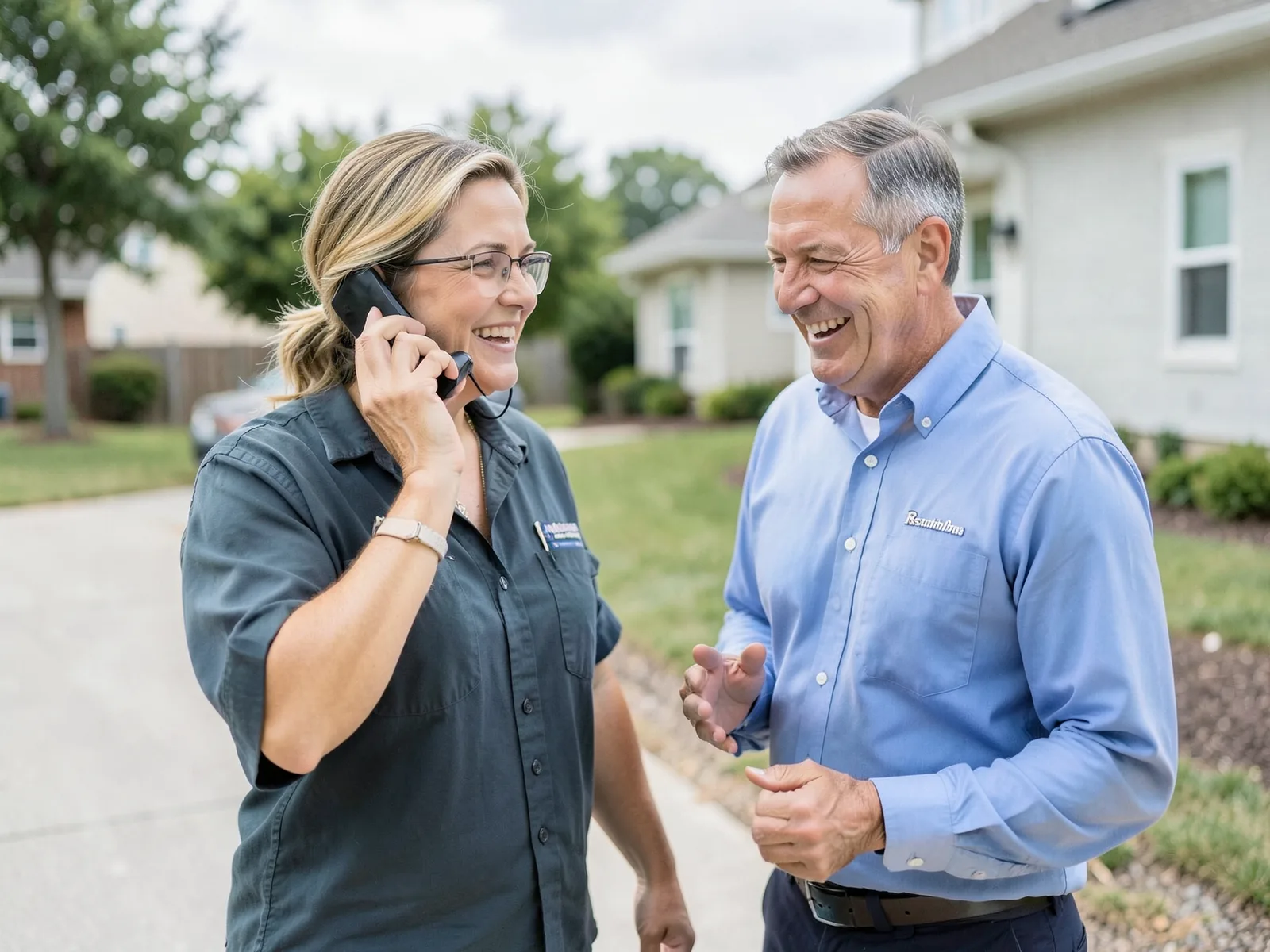 Frequently Asked Questions About Storm Damage Restoration in Branford, FL
